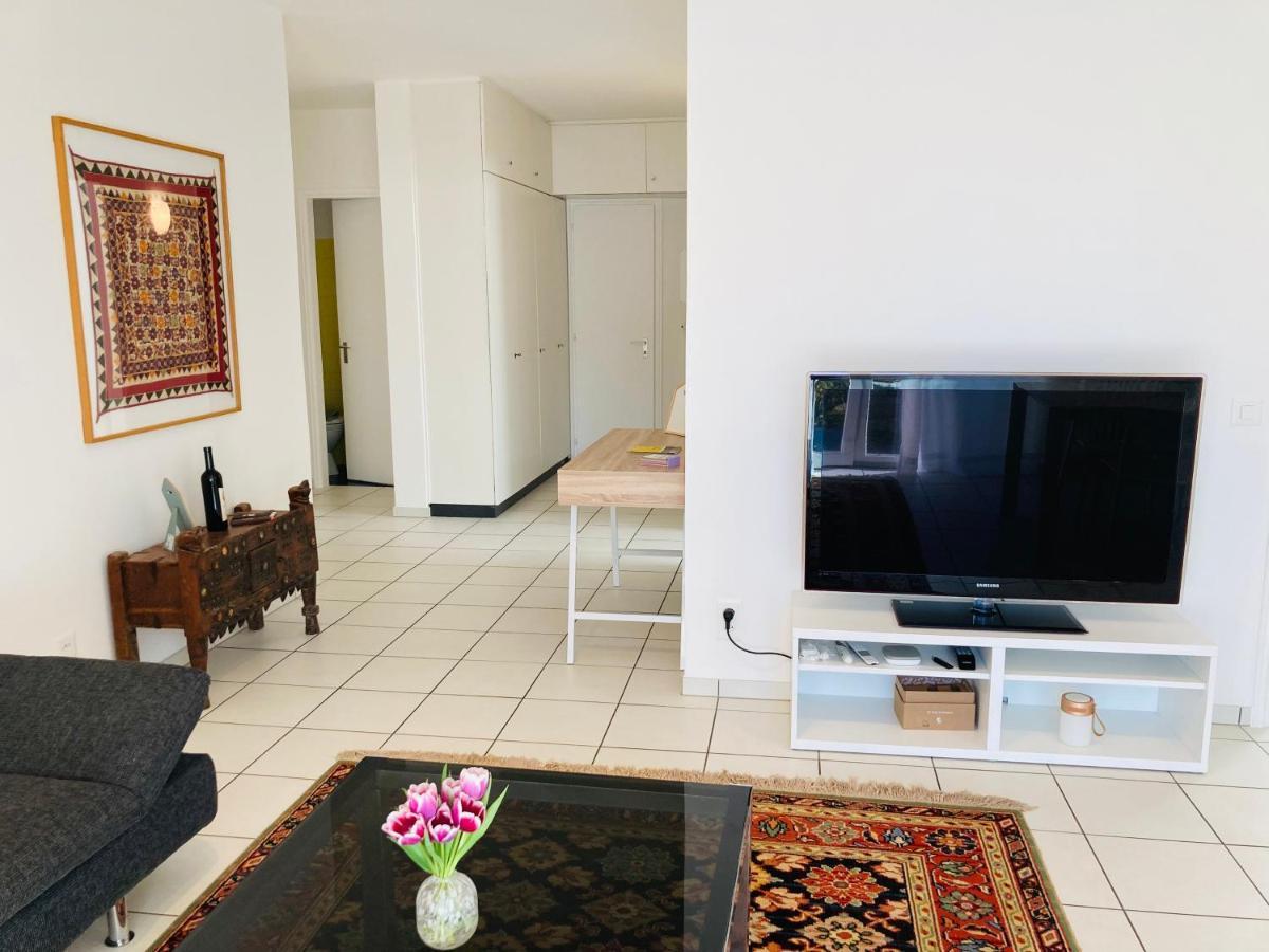 Con Giardino Al Melograno Apartment